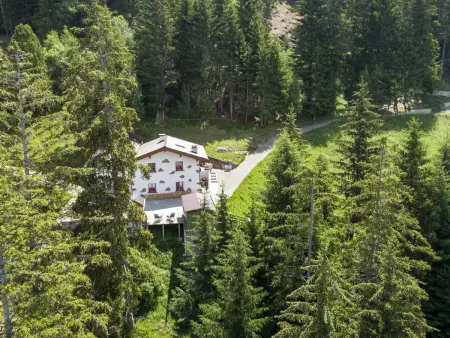 Chalet Ralon, 90 m² avec vue panoramique : photo 53