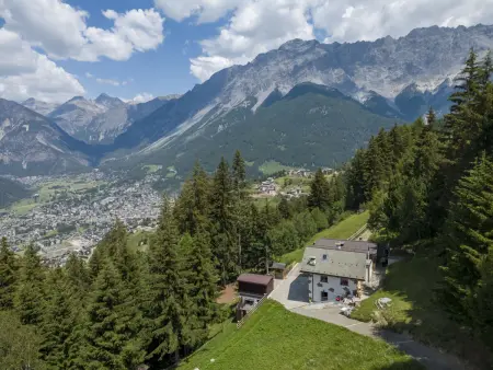 Chalet Ralon, 90 m² avec vue panoramique : photo 59