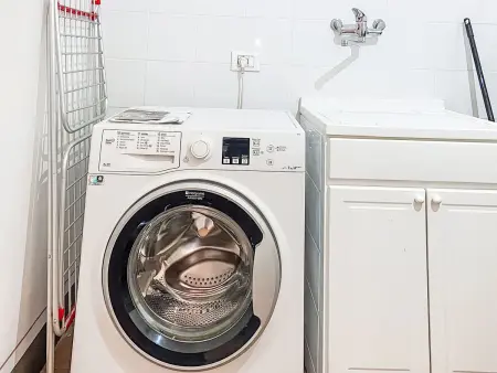 La Mimosa, maison 3 pièces à Casale Marittimo : photo 30