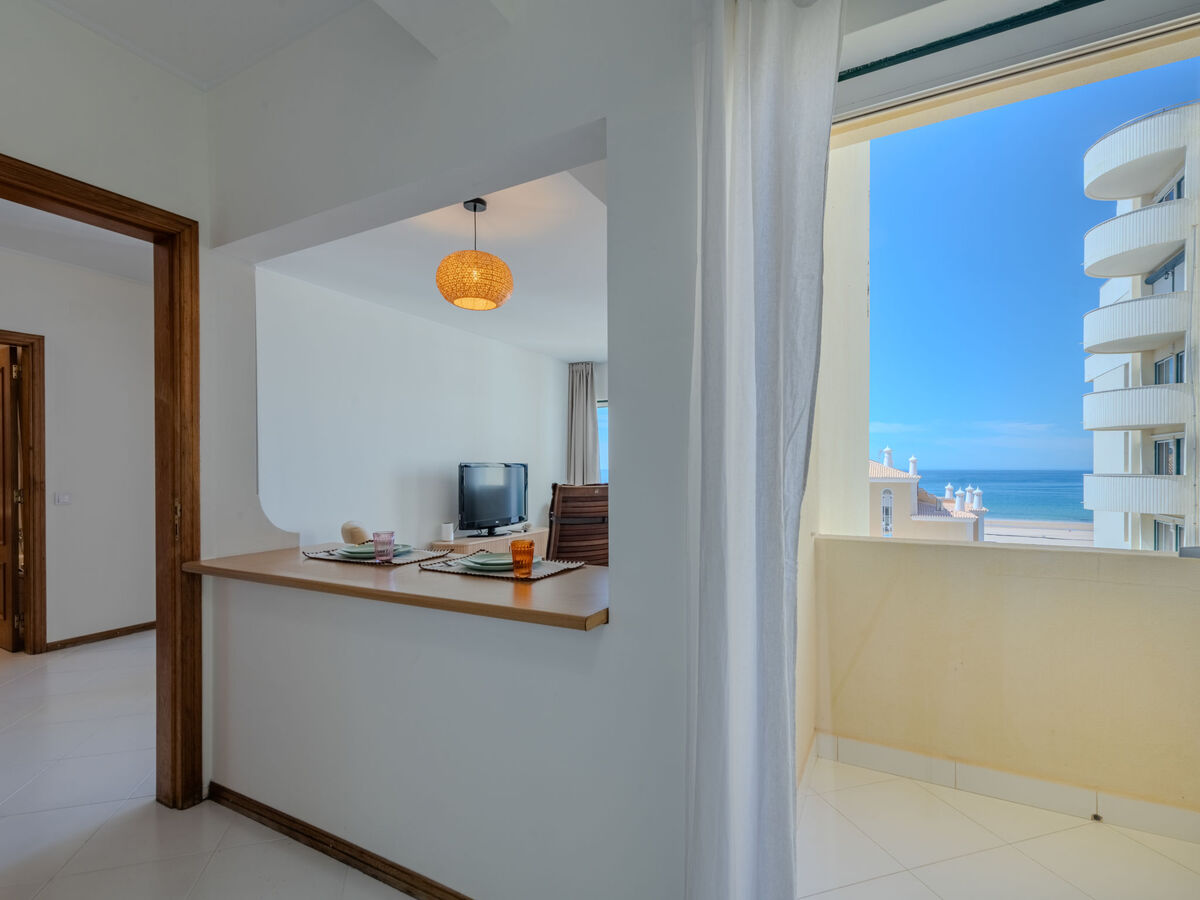 Casa Do Tio - Apt 2p vue mer à Praia da Rocha - Photo 4