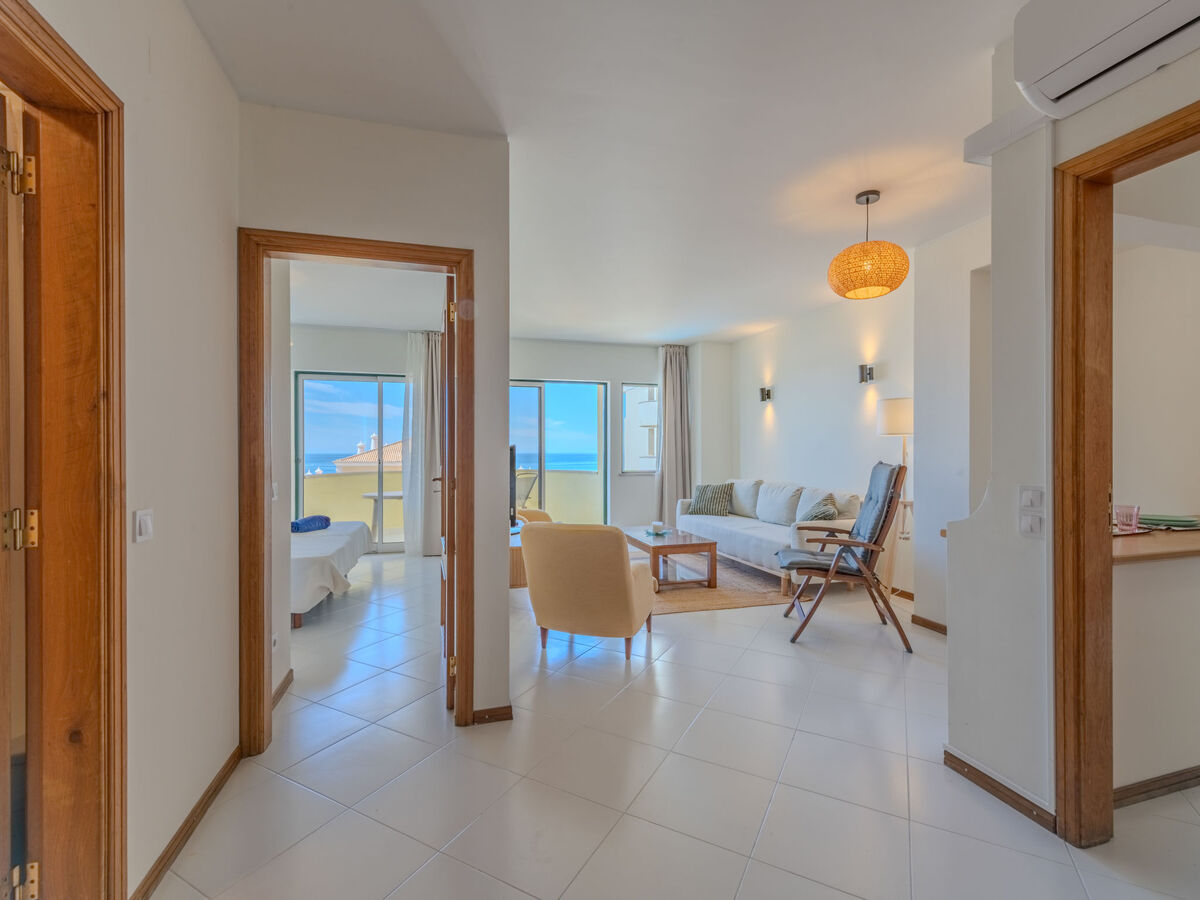 Casa Do Tio - Apt 2p vue mer à Praia da Rocha - Photo 10