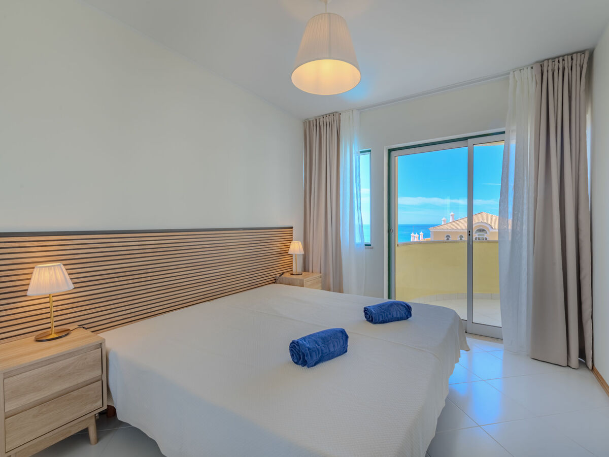 Casa Do Tio - Apt 2p vue mer à Praia da Rocha - Photo 16