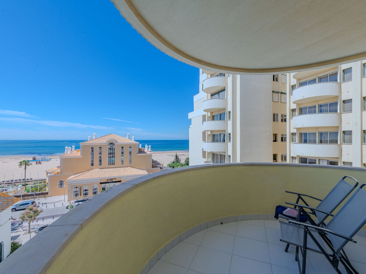 Casa Do Tio - Apt 2p vue mer à Praia da Rocha - Photo 20
