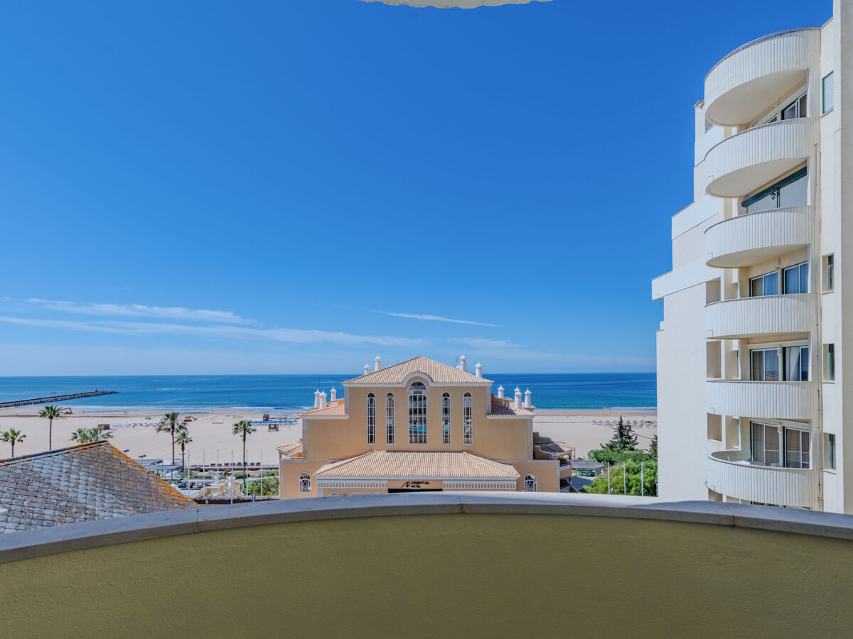 Casa Do Tio - Apt 2p vue mer à Praia da Rocha - Photo 21