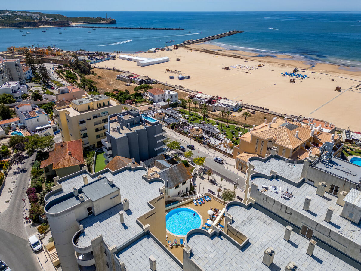 Casa Do Tio - Apt 2p vue mer à Praia da Rocha - Photo 27