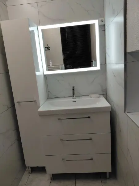 Charmante maison avec piscine privée à Siaugues-Sainte-Marie - Photo 26