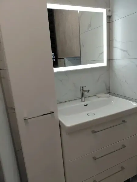 Charmante maison avec piscine privée à Siaugues-Sainte-Marie - Photo 27