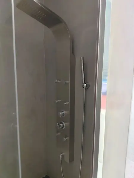 Charmante maison avec piscine privée à Siaugues-Sainte-Marie - Photo 28