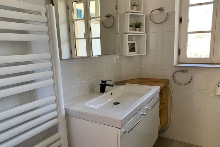 Appartement 1 chambre avec terrasse sud à Vence - Photo 7