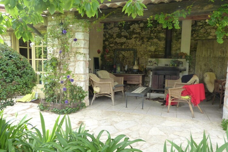 Appartement 1 chambre avec terrasse sud à Vence - Photo 11