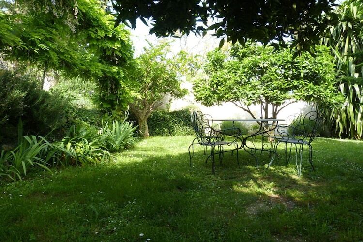 Appartement 1 chambre avec terrasse sud à Vence - Photo 13