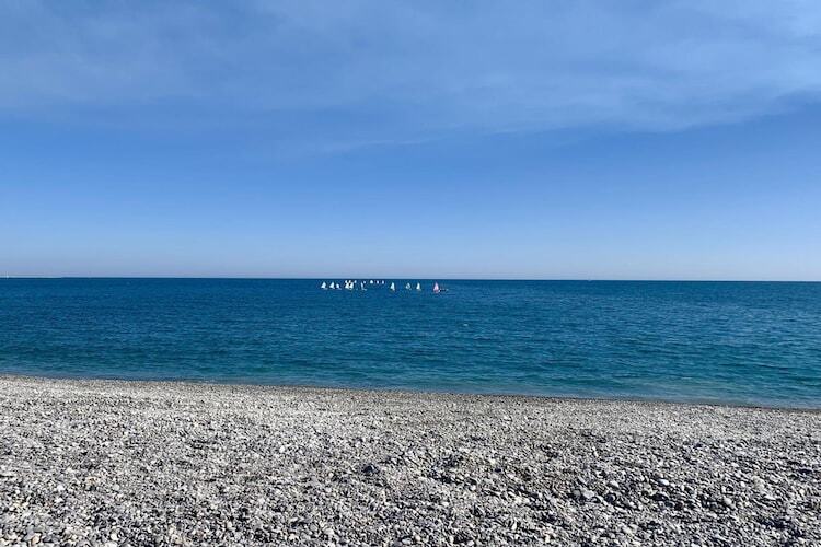 Appartement 1 chambre avec terrasse sud à Vence - Photo 19