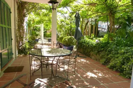 Location maison à Vence, La fontaine vieille, Vence