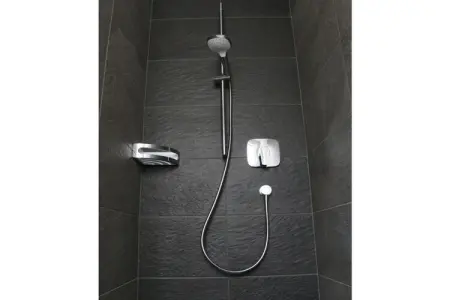 Maison de vacances neuve à Meran, 1 chambre : photo 13