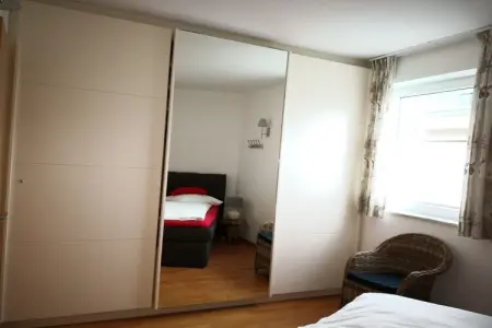Maison 4 personnes à Lana avec terrasse et spa : photo 6