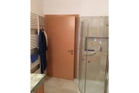 Maison 4 personnes à Lana avec terrasse et spa : photo 8