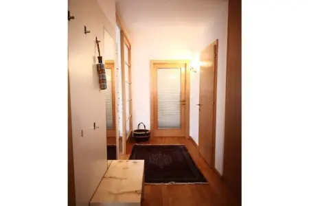 Maison 4 personnes à Lana avec terrasse et spa : photo 21