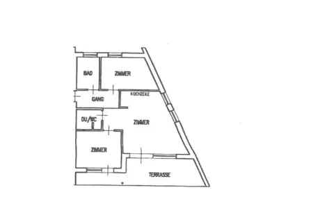 Maison 4 personnes à Lana avec terrasse et spa : photo 22