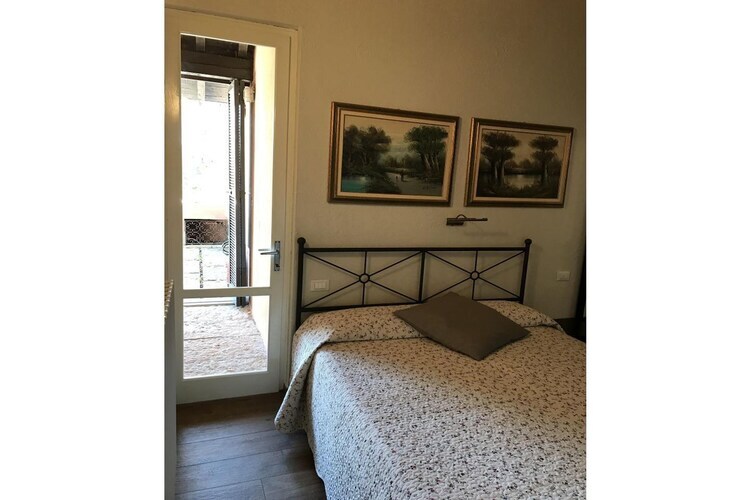 Maison 70 m² avec jardins face au lac, Gargnano - Photo 4