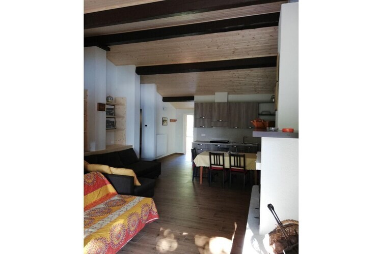 Maison 70 m² avec jardins face au lac, Gargnano - Photo 7