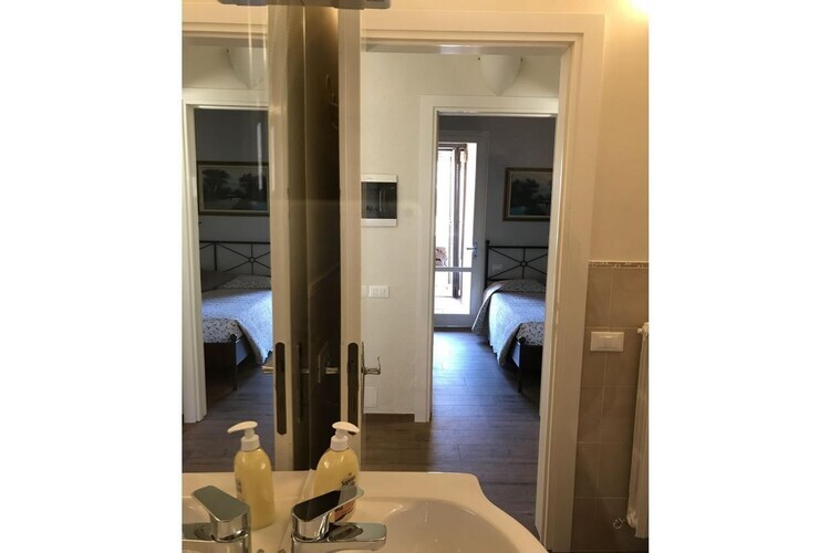 Maison 70 m² avec jardins face au lac, Gargnano - Photo 13