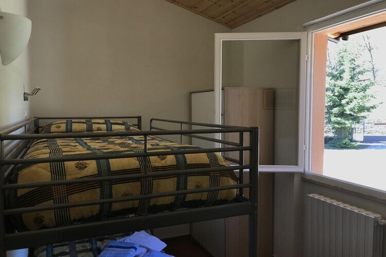 Maison 70 m² avec jardins face au lac, Gargnano - Photo 15