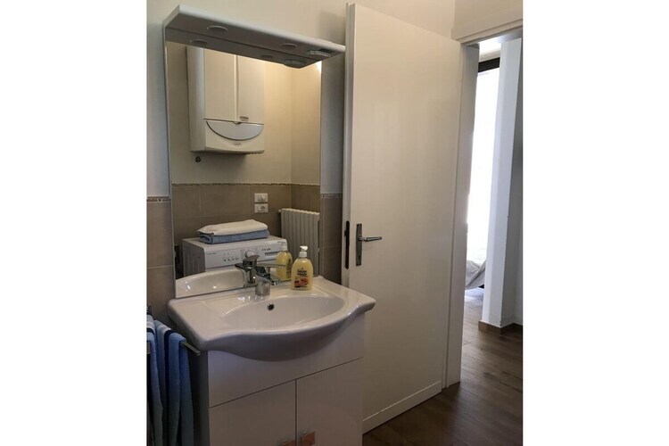 Maison 70 m² avec jardins face au lac, Gargnano - Photo 16