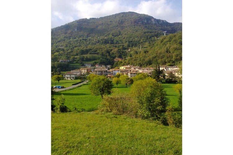 Maison 70 m² avec jardins face au lac, Gargnano - Photo 28