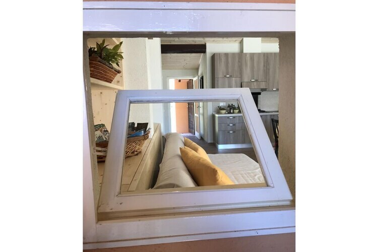 Maison 70 m² avec jardins face au lac, Gargnano - Photo 32