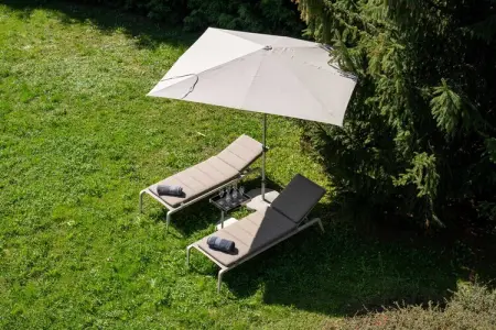 KZ-10-RETORNES, Chalet exceptionnel pour 12 personnes avec sauna et jacuzzi - Photo 8