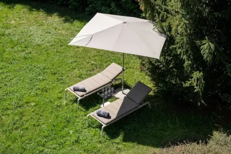 KZ-10-RETORNES, Chalet exceptionnel pour 12 personnes avec sauna et jacuzzi - Photo 137