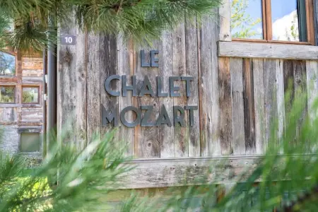 KZ-10-RETORNES, Chalet exceptionnel pour 12 personnes avec sauna et jacuzzi - Photo 166