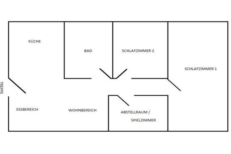 Maison 3 chambres avec sauna finlandais à Burg Reuland - Photo 20
