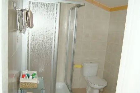 Maison 53 m² New Village Park, terrasse 30 m² : photo 11