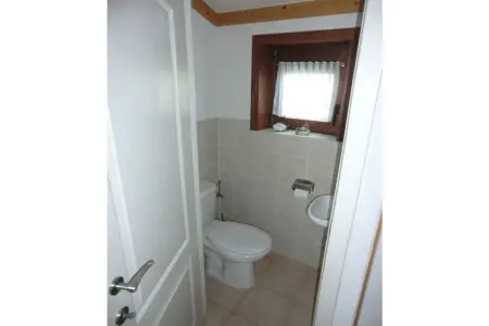 Maison 53 m² New Village Park, terrasse 30 m² : photo 12