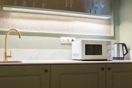 Maison 40 m² avec jacuzzi privé à Alicante : photo 2