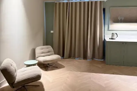 Maison 40 m² avec jacuzzi privé à Alicante : photo 3