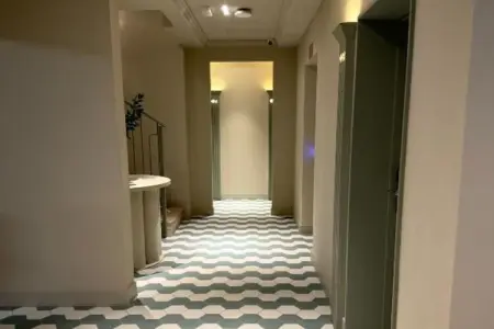 Maison 40 m² avec jacuzzi privé à Alicante : photo 5
