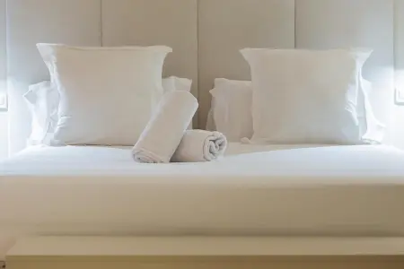 Maison 40 m² avec jacuzzi privé à Alicante : photo 16