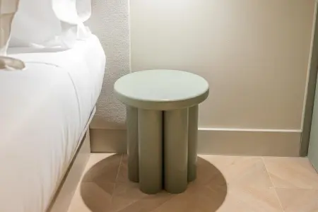 Maison 40 m² avec jacuzzi privé à Alicante : photo 17