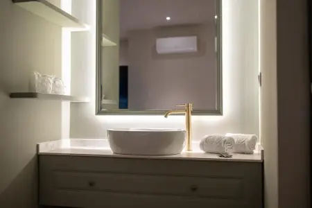 Maison 40 m² avec jacuzzi privé à Alicante : photo 18