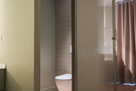 Maison 40 m² avec jacuzzi privé à Alicante : photo 19