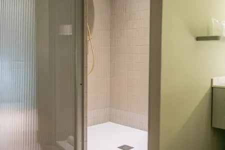 Maison 40 m² avec jacuzzi privé à Alicante : photo 20