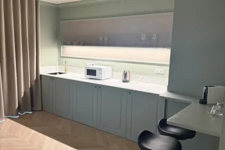 Appartement au cœur d'Alicante avec jacuzzi privé : photo 3
