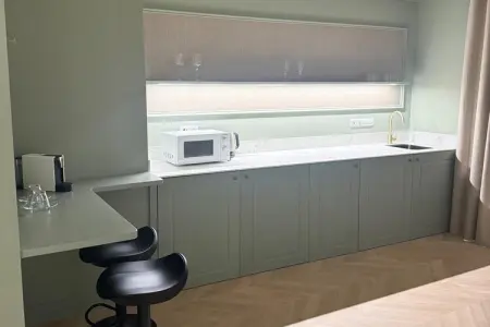Appartement au cœur d'Alicante avec jacuzzi privé : photo 8