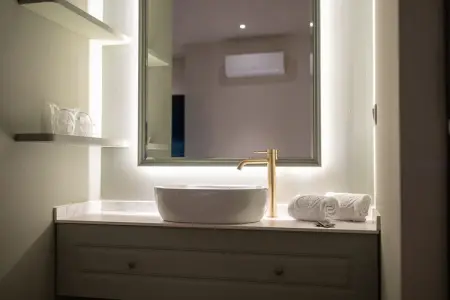 Appartement au cœur d'Alicante avec jacuzzi privé : photo 18