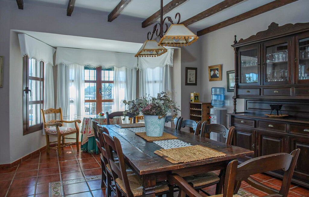 Maison 5 chambres avec piscine privée à Conil de la Frontera - Photo 5