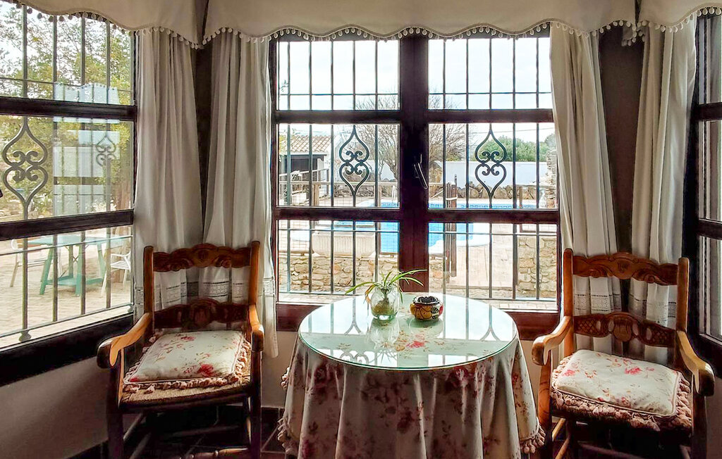 Maison 5 chambres avec piscine privée à Conil de la Frontera - Photo 6