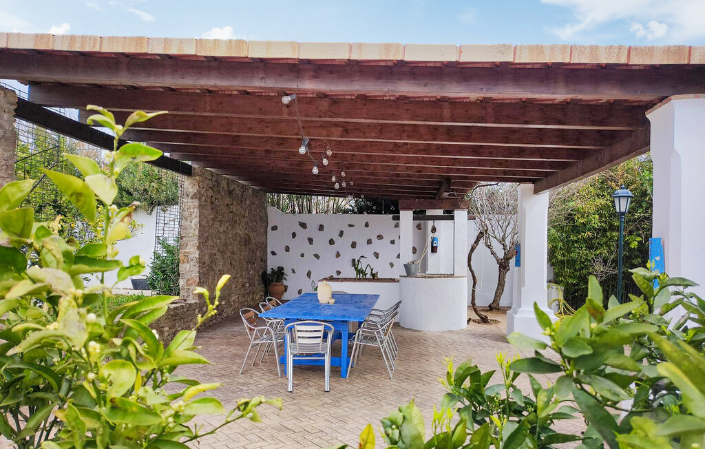 Maison 5 chambres avec piscine privée à Conil de la Frontera - Photo 9