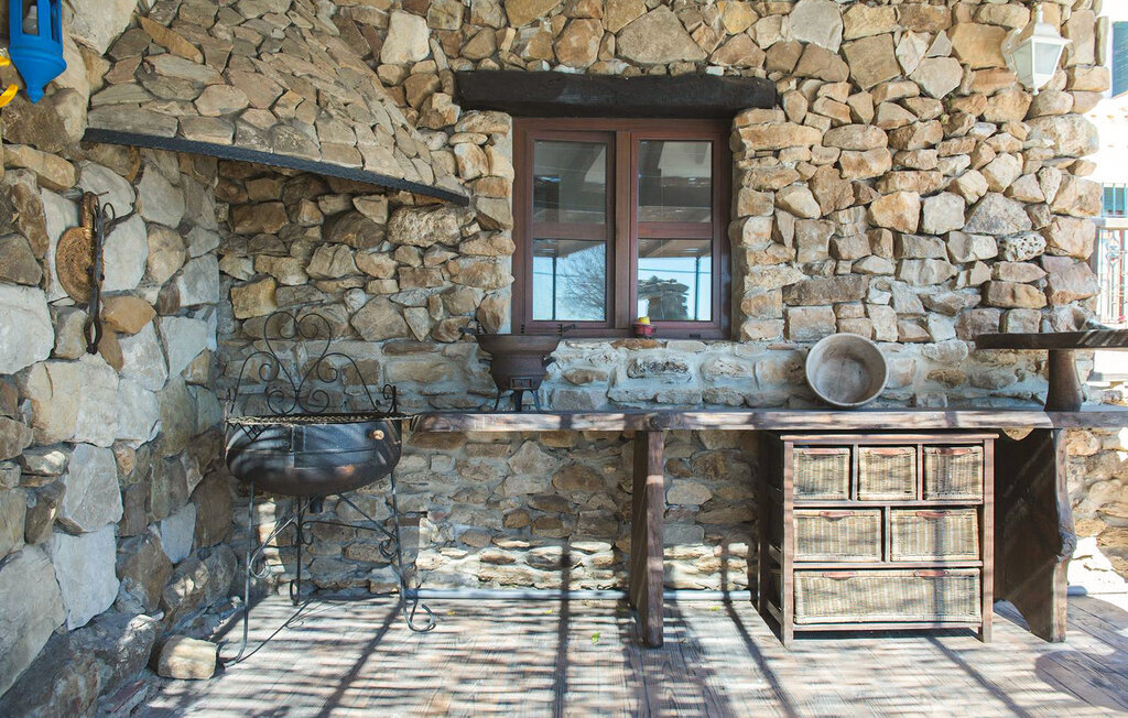 Maison 5 chambres avec piscine privée à Conil de la Frontera - Photo 13